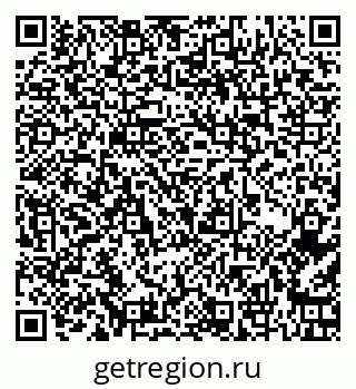 79266566641