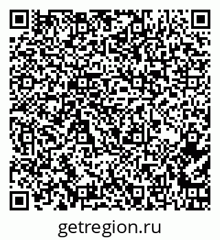 79266566652
