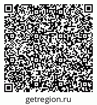 79266566654