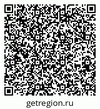 79266566658