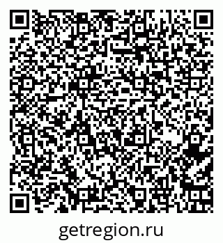 79266566660