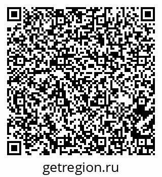79266566662