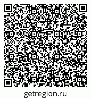 79266566667