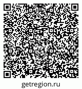 79266566669