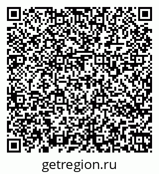 79266566670