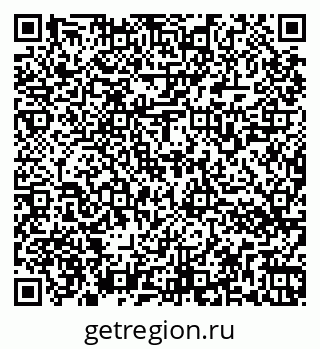 79266566672