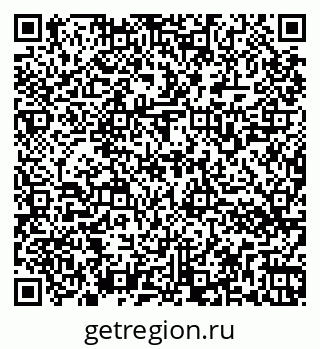79266566673