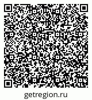 79266566677