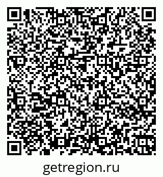 79266566679