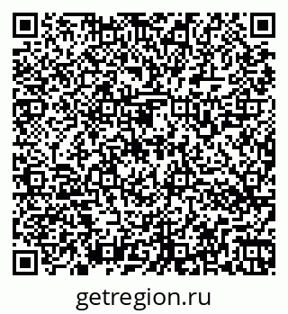 79266566680