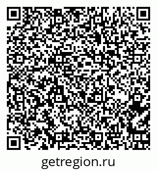 79266566683