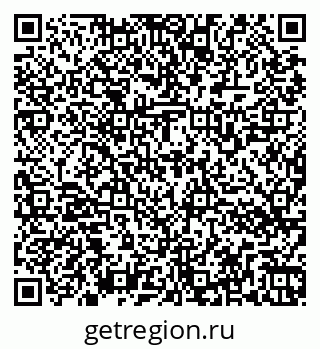 79266566684