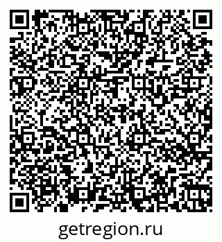 79266566685