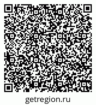 79266566689