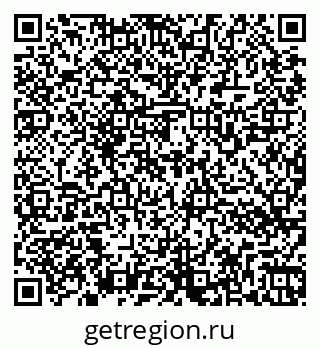79266566690