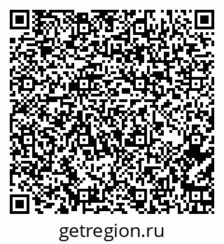 79266566691