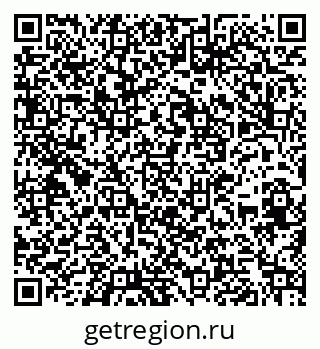 79266566692