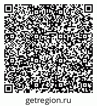 79266566697