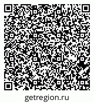 79266566698