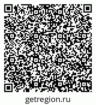 79266566701