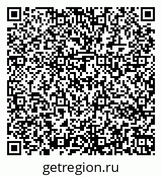 79266566706