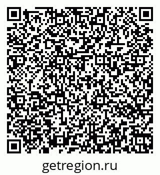 79266566707