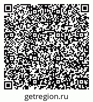 79266566708