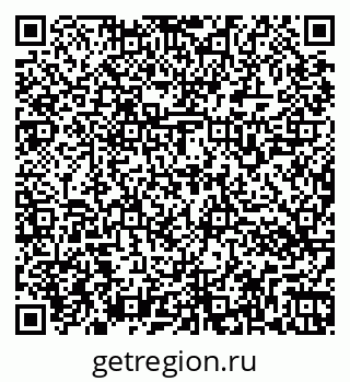 79266566710