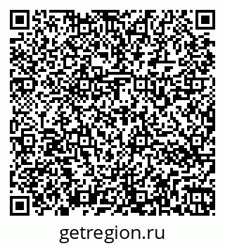 79266566711