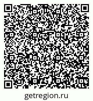 79266566715