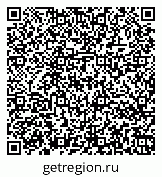 79266566716