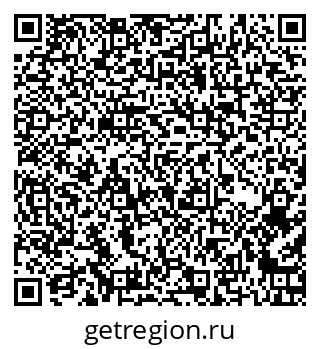 79266566717