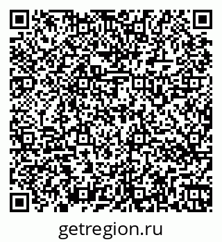 79266566718