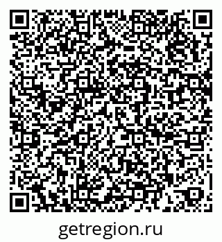 79266566720