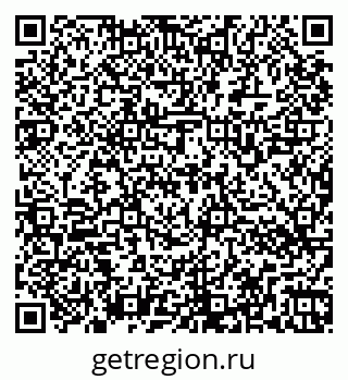 79266566721