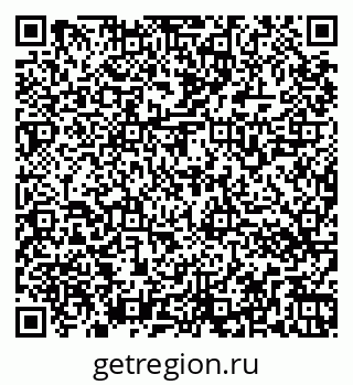 79266566726