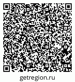 79266566730