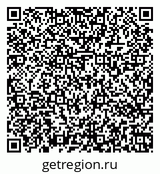 79266566732