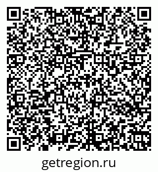 79266566734