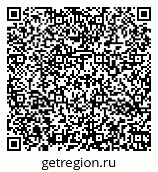 79266566737