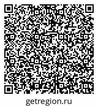 79266566745
