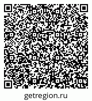 79266566746