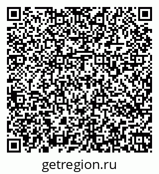 79266566749