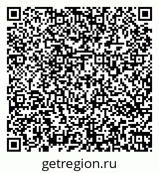 79266566750