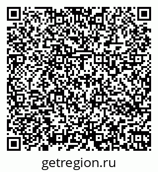 79266566751