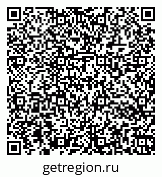 79266566752