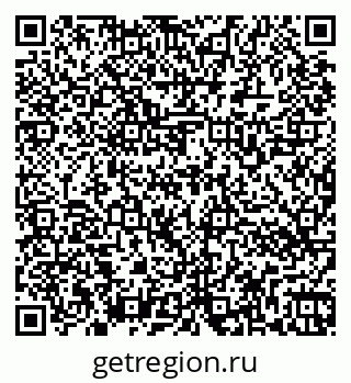 79266566759