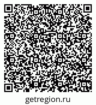 79266566761