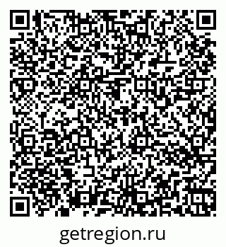 79266566762