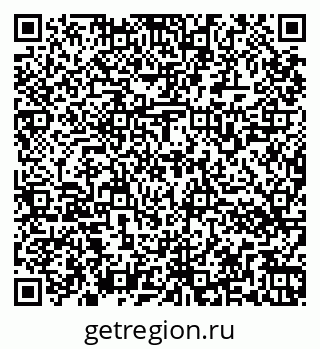 79266566766